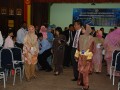 Tn DSC 0421